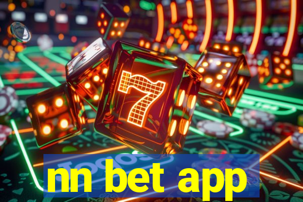 nn bet app